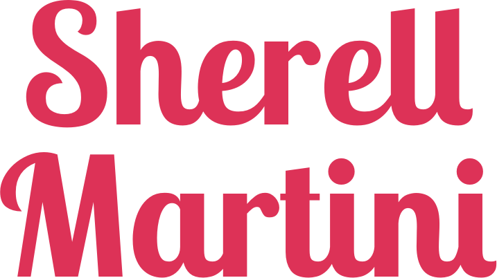 Sherell Martini