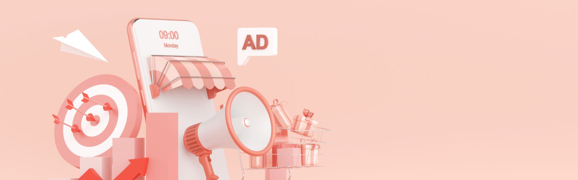 Adverteren via SEA