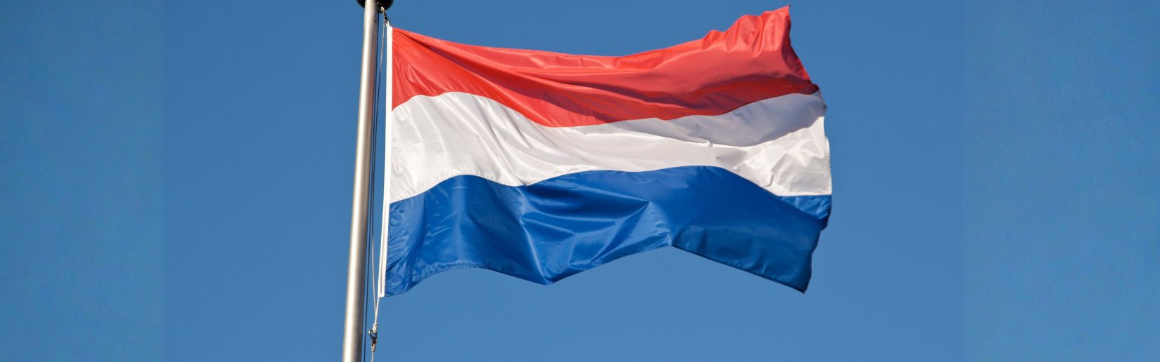 Nederlands leren (pre-A1) – De basis (IN ONTWIKKELING)