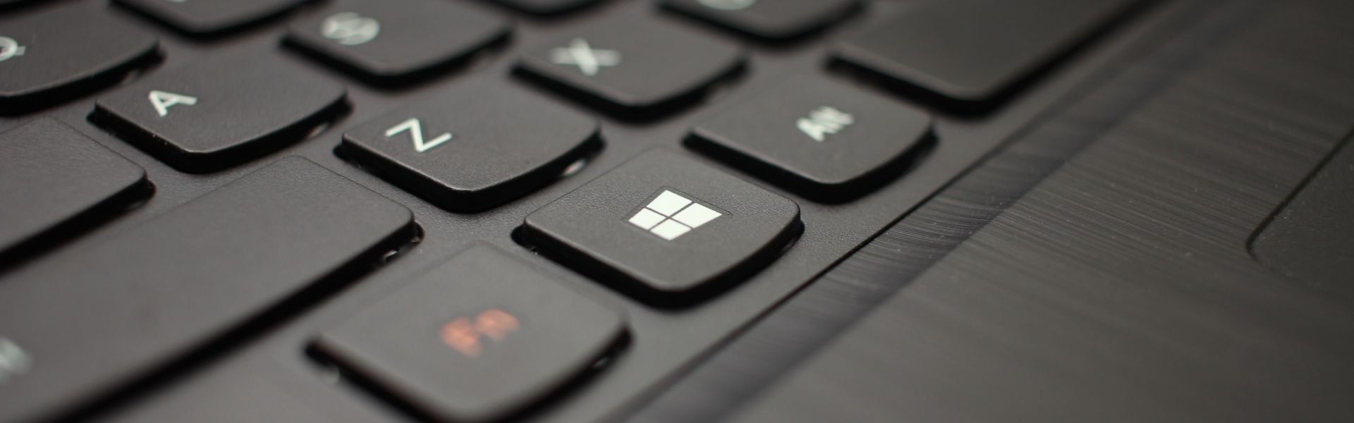 Slim gebruik maken van sneltoetsen voor Microsoft