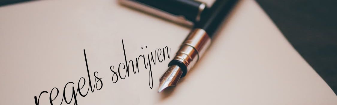 Nederlands - moeilijke meervouden