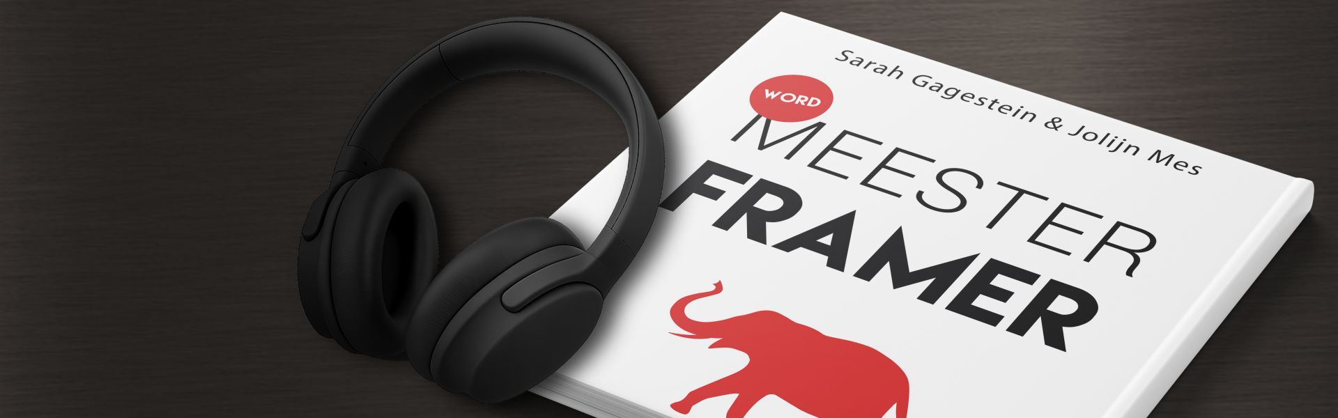Word meesterframer