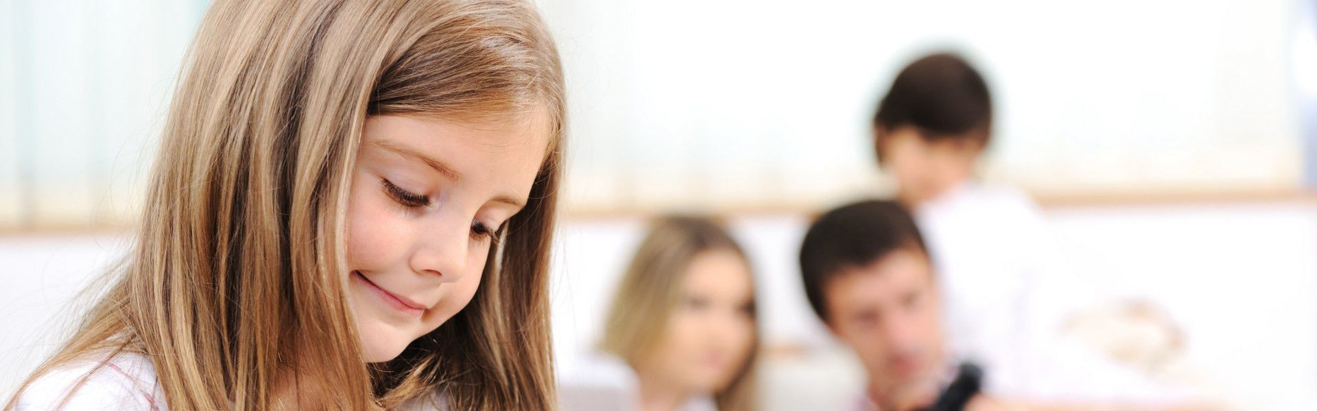 Onderwijsbehoeften van leerlingen met ASS Autisme