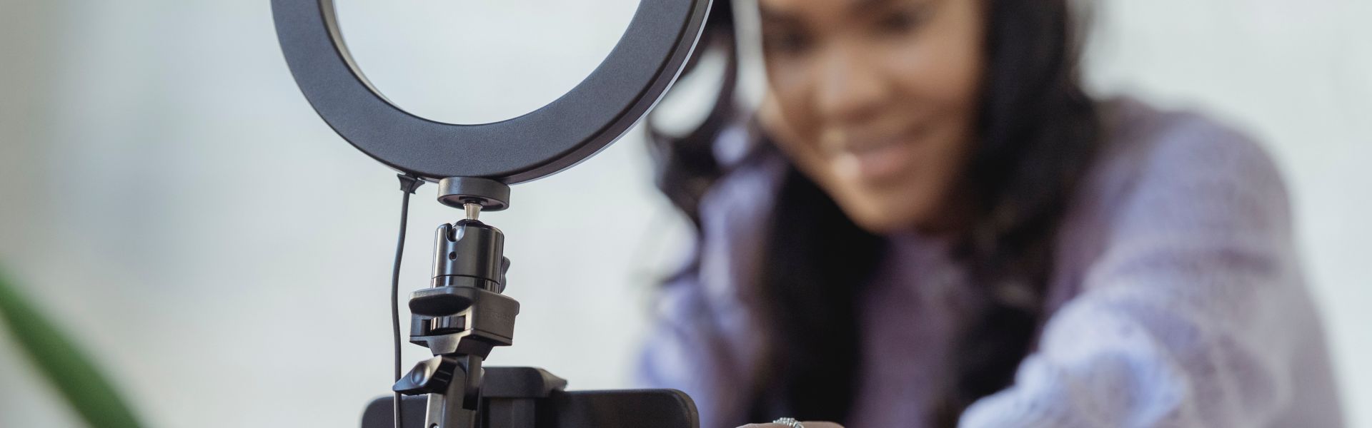 Sterke content maken voor LinkedIn