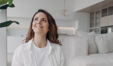 Zelfontwikkeling: meer grip op je leven en doelen