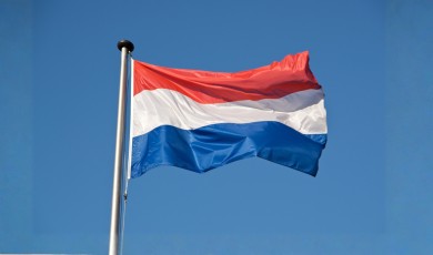 Nederlands leren (pre-A1) – De basis (IN ONTWIKKELING)