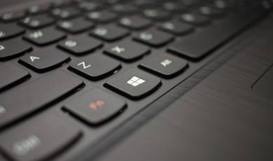 Slim gebruik maken van sneltoetsen voor Microsoft