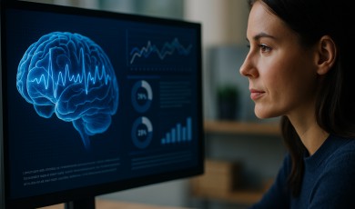 Begrijp je klant beter met neuromarketing