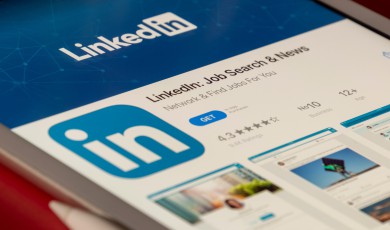 LinkedIn slim gebruiken voor jezelf en je werk