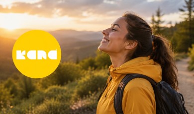 Stressmindset Makeover