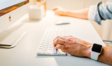 Strategisch AI gebruik voor gevorderden