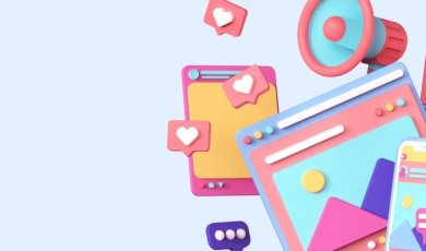 De basis van online marketing