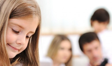 Onderwijsbehoeften van leerlingen met ASS Autisme