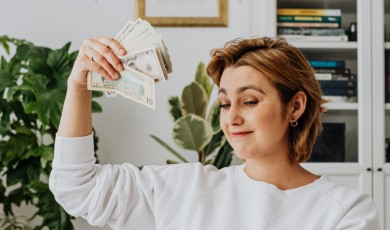 Financiële fitcheck: Ben jij financieel fit voor de toekomst?
