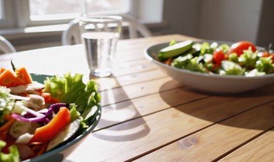 Zo ontwikkel je gezonde gewoonten