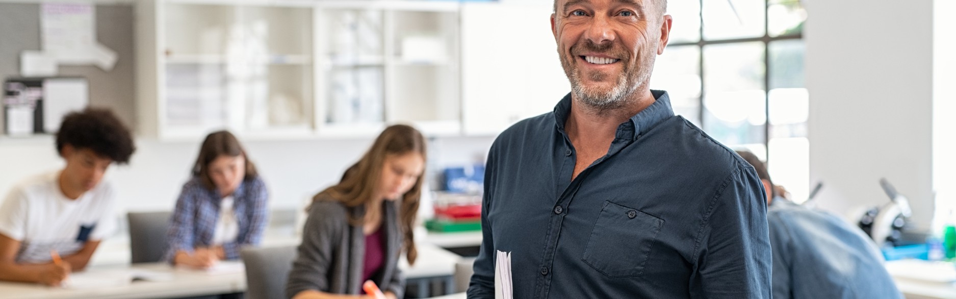 Onderwijs